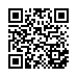 QR kód na túto stránku tisovec.oma.sk u hlavna 20