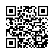 QR kód na túto stránku tisovec.oma.sk u hlavna 29