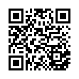 QR kód na túto stránku tisovec.oma.sk u hlavna 30