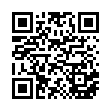 QR kód na túto stránku tisovec.oma.sk u hlavna 39