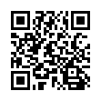QR kód na túto stránku tisovec.oma.sk u hlavna 4