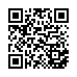 QR kód na túto stránku tisovec.oma.sk u hlavna 42