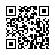 QR kód na túto stránku tisovec.oma.sk u hlavna 71