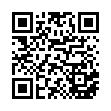 QR kód na túto stránku tisovec.oma.sk u hlavna 83