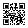 QR kód na túto stránku tisovec.oma.sk u hrb