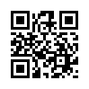QR kód na túto stránku tisovec.oma.sk u hrb 2
