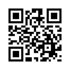 QR kód na túto stránku tisovec.oma.sk u hrb 4