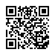QR kód na túto stránku tisovec.oma.sk u hviezdoslavova 109