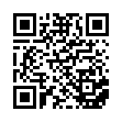 QR kód na túto stránku tisovec.oma.sk u hviezdoslavova 11