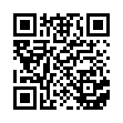 QR kód na túto stránku tisovec.oma.sk u hviezdoslavova 111