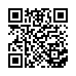 QR kód na túto stránku tisovec.oma.sk u hviezdoslavova 139