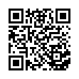 QR kód na túto stránku tisovec.oma.sk u hviezdoslavova 147