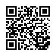 QR kód na túto stránku tisovec.oma.sk u hviezdoslavova 20