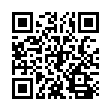 QR kód na túto stránku tisovec.oma.sk u hviezdoslavova 23