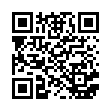 QR kód na túto stránku tisovec.oma.sk u hviezdoslavova 3