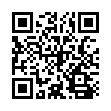 QR kód na túto stránku tisovec.oma.sk u hviezdoslavova 40