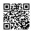 QR kód na túto stránku tisovec.oma.sk u hviezdoslavova 45