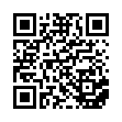 QR kód na túto stránku tisovec.oma.sk u hviezdoslavova 55