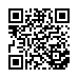 QR kód na túto stránku tisovec.oma.sk u hviezdoslavova 76