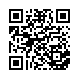 QR kód na túto stránku tisovec.oma.sk u hviezdoslavova 79