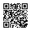 QR kód na túto stránku tisovec.oma.sk u hviezdoslavova 9