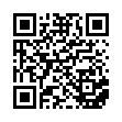 QR kód na túto stránku tisovec.oma.sk u hviezdoslavova 92