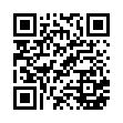 QR kód na túto stránku tisovec.oma.sk u jesenskeho 47