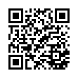 QR kód na túto stránku tisovec.oma.sk u jesenskeho 70