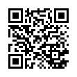 QR kód na túto stránku tisovec.oma.sk u jozeffyho 37