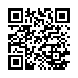 QR kód na túto stránku tisovec.oma.sk u jozeffyho 45