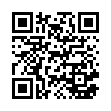 QR kód na túto stránku https://tisovec.oma.sk/u/jozefiho