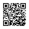 QR kód na túto stránku tisovec.oma.sk u kozi-chrbat