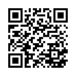 QR kód na túto stránku tisovec.oma.sk u muranska 12