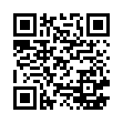 QR kód na túto stránku tisovec.oma.sk u muranska 124