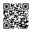 QR kód na túto stránku tisovec.oma.sk u muranska 140