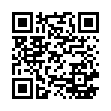 QR kód na túto stránku tisovec.oma.sk u muranska 176