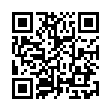 QR kód na túto stránku tisovec.oma.sk u muranska 180