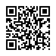 QR kód na túto stránku tisovec.oma.sk u muranska 184