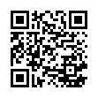 QR kód na túto stránku tisovec.oma.sk u muranska 188