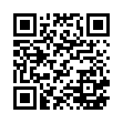 QR kód na túto stránku tisovec.oma.sk u muranska 19