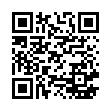 QR kód na túto stránku tisovec.oma.sk u muranska 200