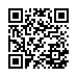 QR kód na túto stránku tisovec.oma.sk u muranska 45