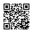 QR kód na túto stránku tisovec.oma.sk u muranska 78