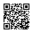 QR kód na túto stránku tisovec.oma.sk u muranska 86