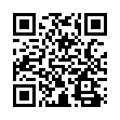 QR kód na túto stránku tisovec.oma.sk u namestie-v-clementisa