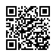 QR kód na túto stránku tisovec.oma.sk u namestie-v-clementisa 2