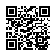 QR kód na túto stránku tisovec.oma.sk u namestie-v-clementisa 3