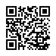 QR kód na túto stránku tisovec.oma.sk u p-sifrika 55