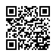 QR kód na túto stránku tisovec.oma.sk u partizanska 2
