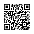 QR kód na túto stránku tisovec.oma.sk u partizanska 24